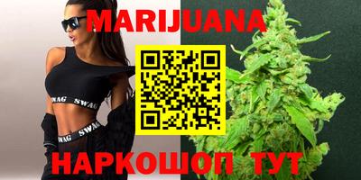 mix Кунгур