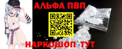 mix Кунгур